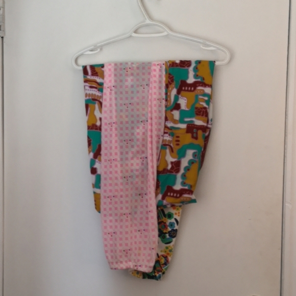 π 2 for $30 π - Picture 3 of 5